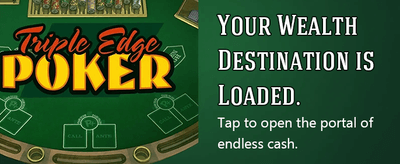 Join Naija's Top Betting Site banner