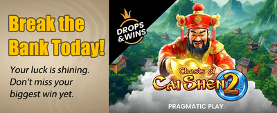 Win Big with 1win ng Today! banner