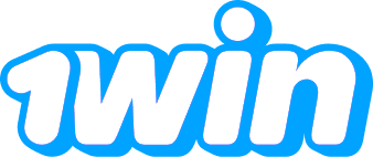 1winbetng.ng Logo
